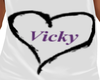 ~VB~ Vicky Heart