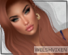 WV: Leah Auburn