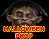 Halloween Props