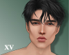 Alex skin
