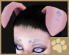 ~AM~ Nebesa Ears v4