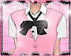 halloween school top ♥