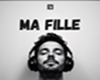 mixs ma fille louve