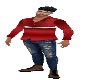 mens  outfit