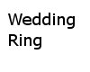 My Wedding Ring