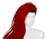 Red Hair V1