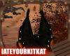 Monarchia Ears V4