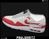 Kicks Nikus Rose