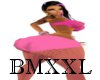 BMXXL~fishnet~Barbie