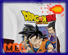 dragon ball z [m]