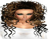 Daniello Real Brown