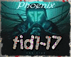 [Mix]  The Tide