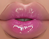 HD Lip Glass