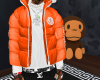 Monclerr [Exclusive]