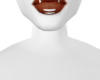 koko lips