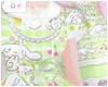 Ⓐ Country Lolita