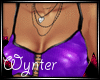 [W] Heather Purple