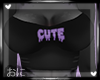 𝓞 | GHAST top