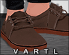 VT | Tek Shoes