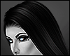 Darkwave