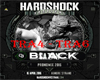 HARDSHOCK / TRA2