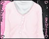 B. V-Day Sweater Pinku