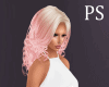 Pink Bunny Bundle