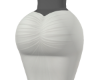 𝓚 | New Years LLXL