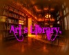 Ari´s Library