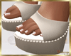 Rika 2 Shoes