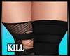 LLT Socks