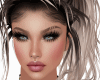 HAIR - LOIRO- BLOND G121