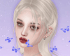 赤 tania