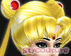 Sailor Moon Bundle