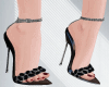 FUROR HEELS PARTY FUROR HEELS PARTY