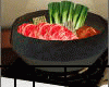 【t】sukiyaki