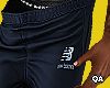 NewB Sweats