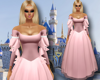 Princess Dress