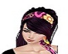 Flowerchild.Purple