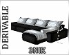 3N:DERV: Couch/Lamps8