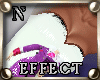 "NzI Reflection Snake-A2