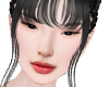 YUMII ASIAN HEAD