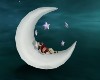 !RRB! Romantic Moon