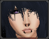 ☪Cobalt Jin