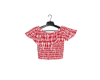 kid shirt