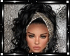 AFR_Elegant Black