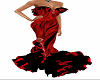 Robe-De-Soirée