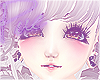 - Kawaii Head