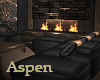 Aspen Apartment