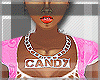 [LF] CandyKay'zChain